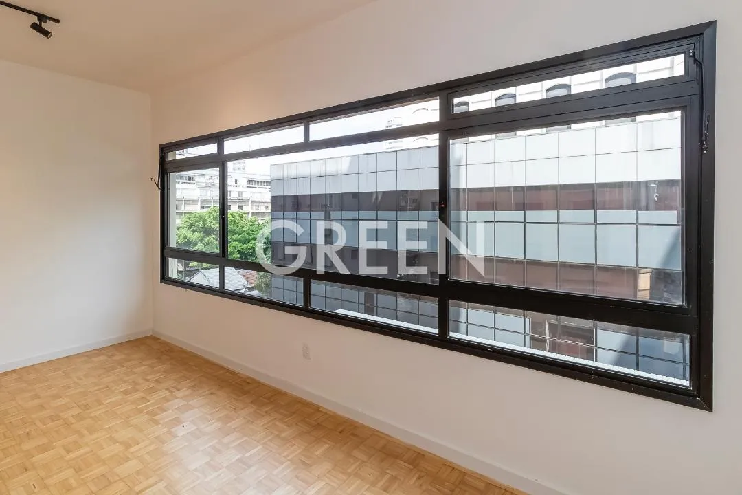 Apartamento com 2 suítes à venda em Jardim Paulista, São Paulo, por R$ 2.655.000 Imagem 85