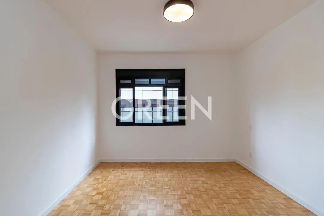 Apartamento com 2 suítes à venda em Jardim Paulista, São Paulo, por R$ 2.655.000 Imagem 30