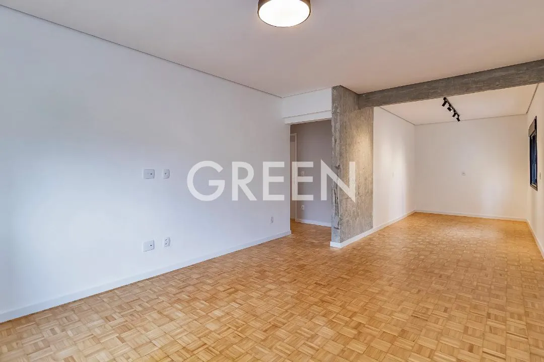 Apartamento com 2 suítes à venda em Jardim Paulista, São Paulo, por R$ 2.655.000 Imagem 56