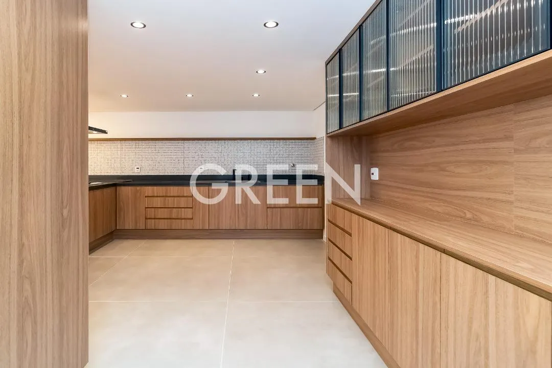 Apartamento com 2 suítes à venda em Jardim Paulista, São Paulo, por R$ 2.655.000 Imagem 3