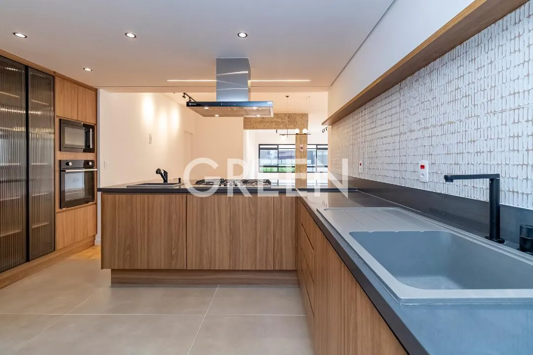 Apartamento com 2 suítes à venda em Jardim Paulista, São Paulo, por R$ 2.655.000 Imagem 5