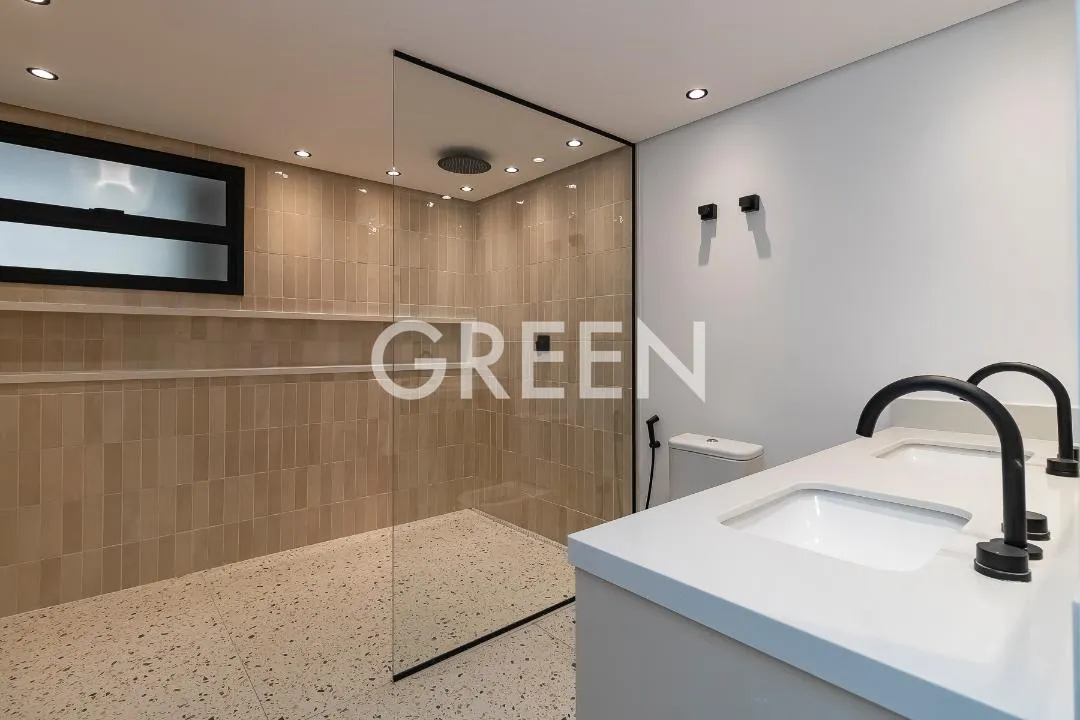 Apartamento com 2 suítes à venda em Jardim Paulista, São Paulo, por R$ 2.655.000 Imagem 34