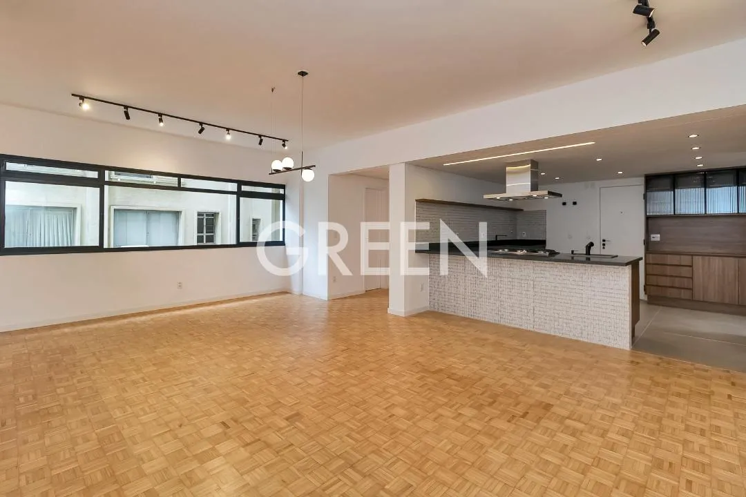 Apartamento com 2 suítes à venda em Jardim Paulista, São Paulo, por R$ 2.655.000 Imagem 23