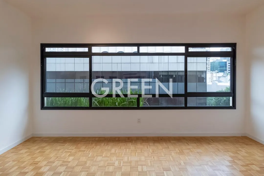 Apartamento com 2 suítes à venda em Jardim Paulista, São Paulo, por R$ 2.655.000 Imagem 28