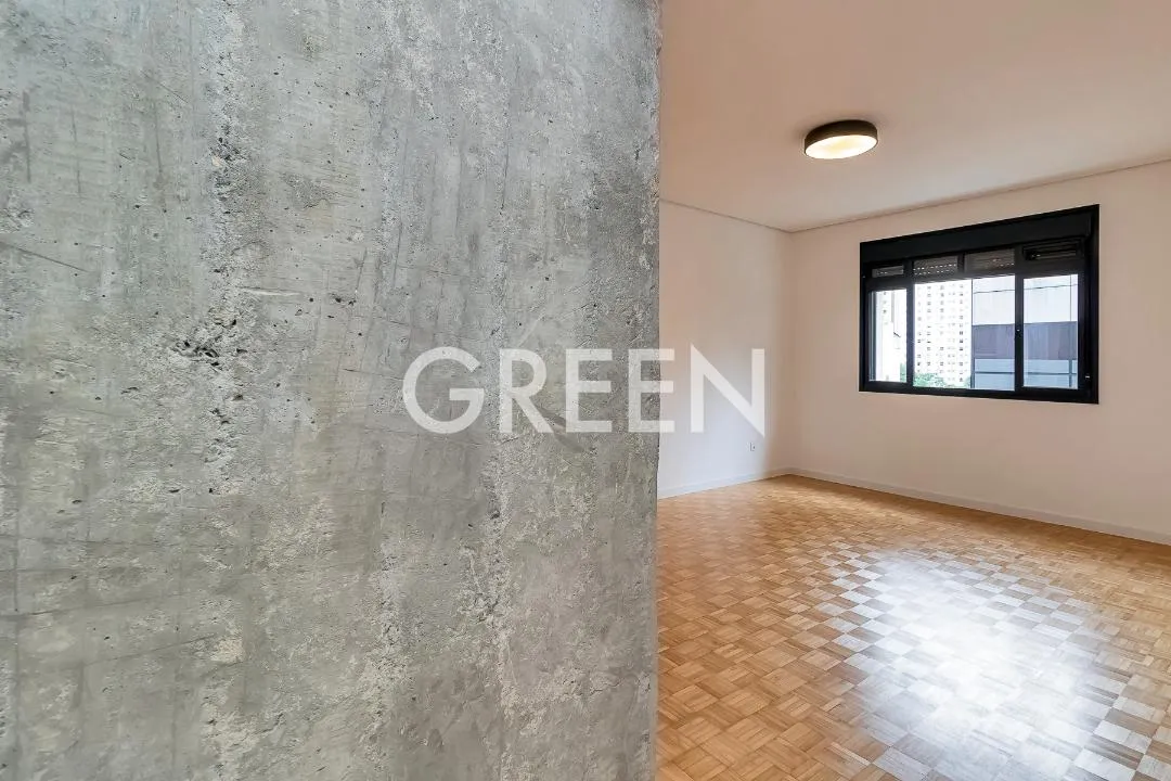 Apartamento com 2 suítes à venda em Jardim Paulista, São Paulo, por R$ 2.655.000 Imagem 35