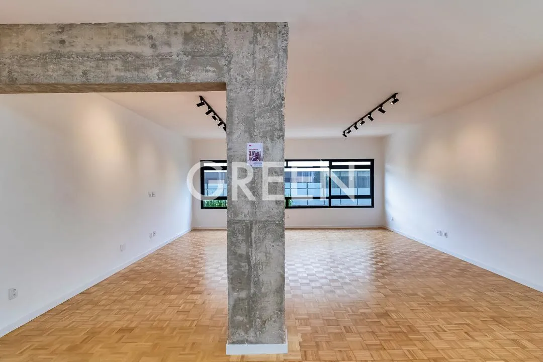 Apartamento com 2 suítes à venda em Jardim Paulista, São Paulo, por R$ 2.655.000 Imagem 16