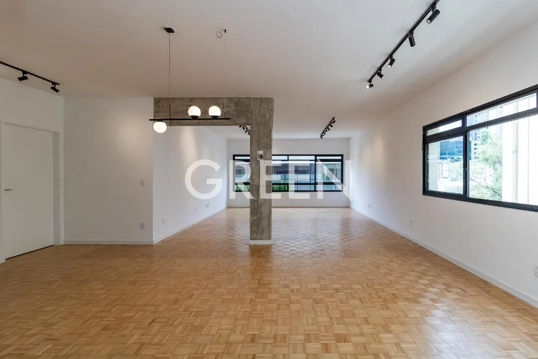 Apartamento com 2 suítes à venda em Jardim Paulista, São Paulo, por R$ 2.655.000 Imagem 64