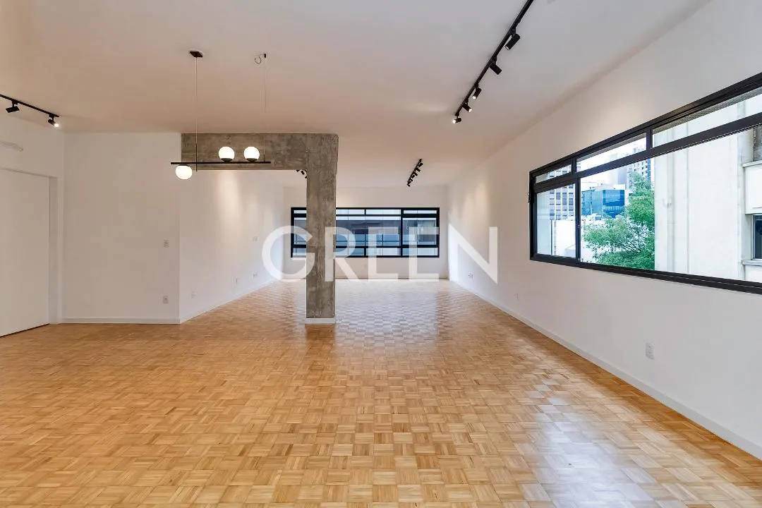 Apartamento com 2 suítes à venda em Jardim Paulista, São Paulo, por R$ 2.655.000 Imagem 59