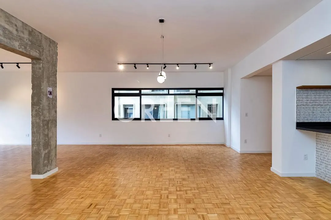 Apartamento com 2 suítes à venda em Jardim Paulista, São Paulo, por R$ 2.655.000 Imagem 78