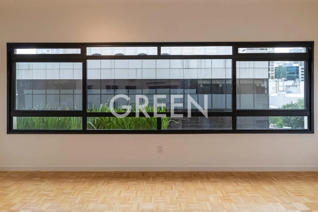 Apartamento com 2 suítes à venda em Jardim Paulista, São Paulo, por R$ 2.655.000 Imagem 66