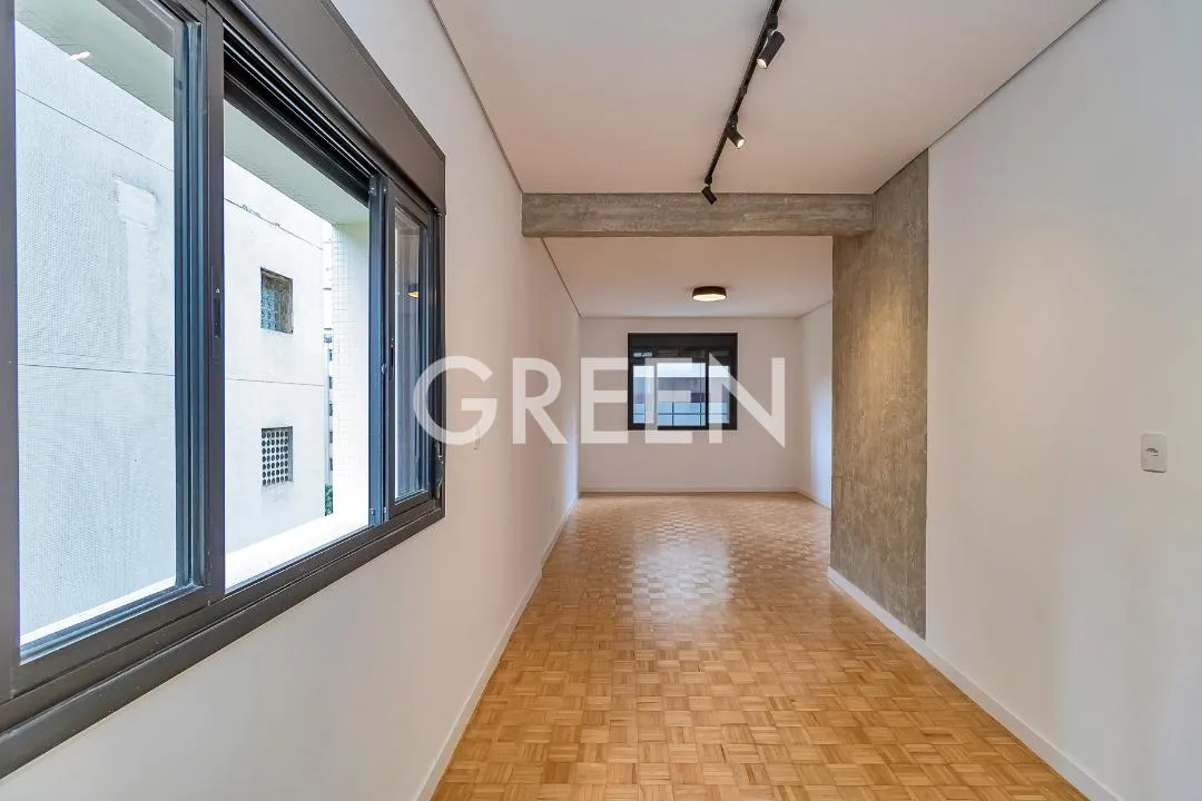 Apartamento com 2 suítes à venda em Jardim Paulista, São Paulo, por R$ 2.655.000 Imagem 38