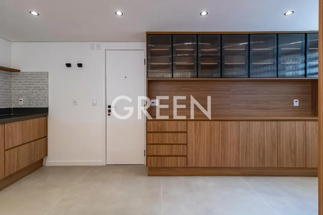 Apartamento com 2 suítes à venda em Jardim Paulista, São Paulo, por R$ 2.655.000 Imagem 8