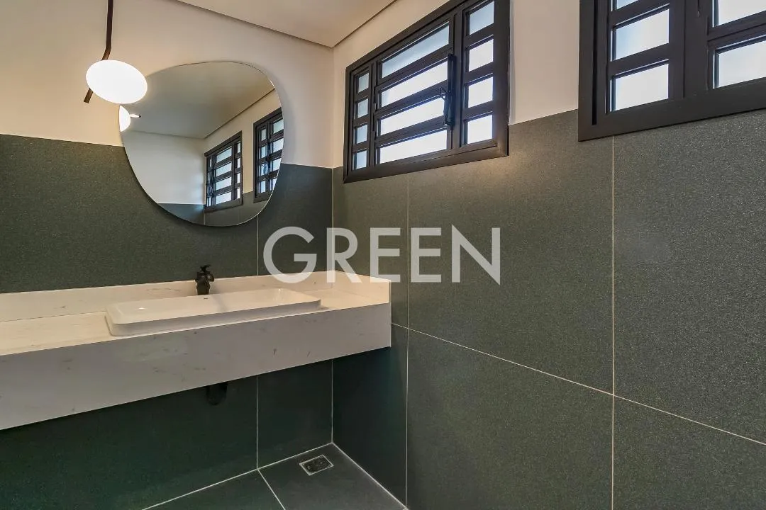 Apartamento com 2 suítes à venda em Jardim Paulista, São Paulo, por R$ 2.655.000 Imagem 27