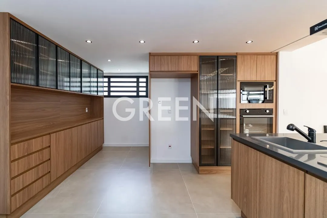 Apartamento com 2 suítes à venda em Jardim Paulista, São Paulo, por R$ 2.655.000 Imagem 49