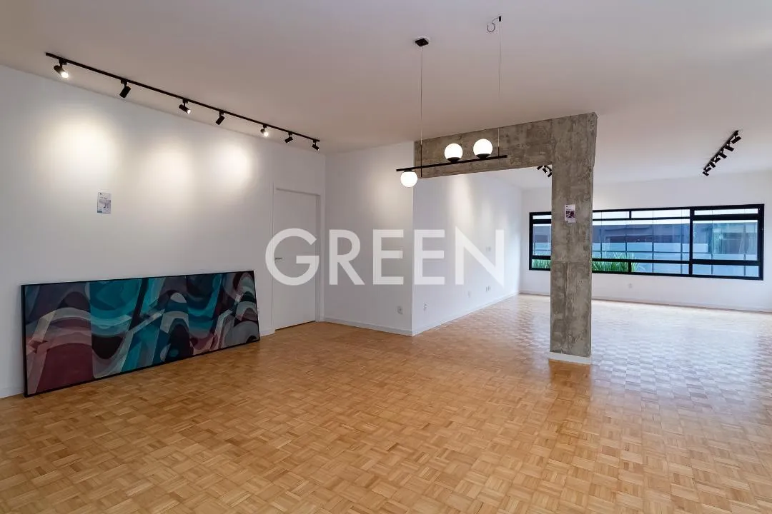 Apartamento com 2 suítes à venda em Jardim Paulista, São Paulo, por R$ 2.655.000 Imagem 84