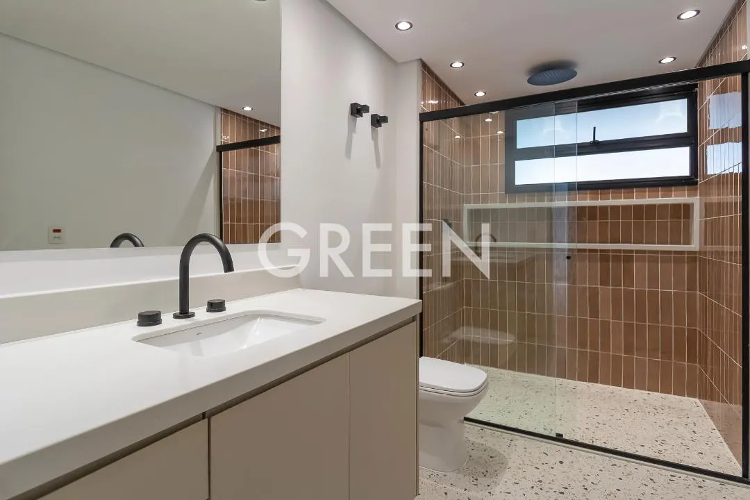 Apartamento com 2 suítes à venda em Jardim Paulista, São Paulo, por R$ 2.655.000 Imagem 93