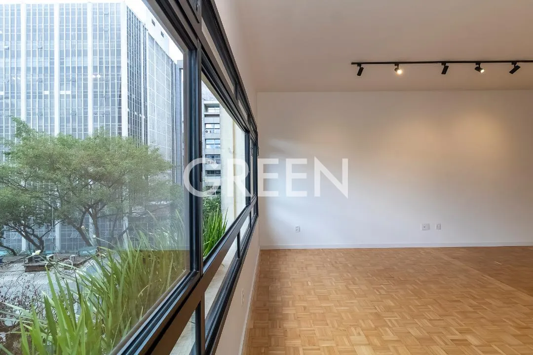 Apartamento com 2 suítes à venda em Jardim Paulista, São Paulo, por R$ 2.655.000 Imagem 73