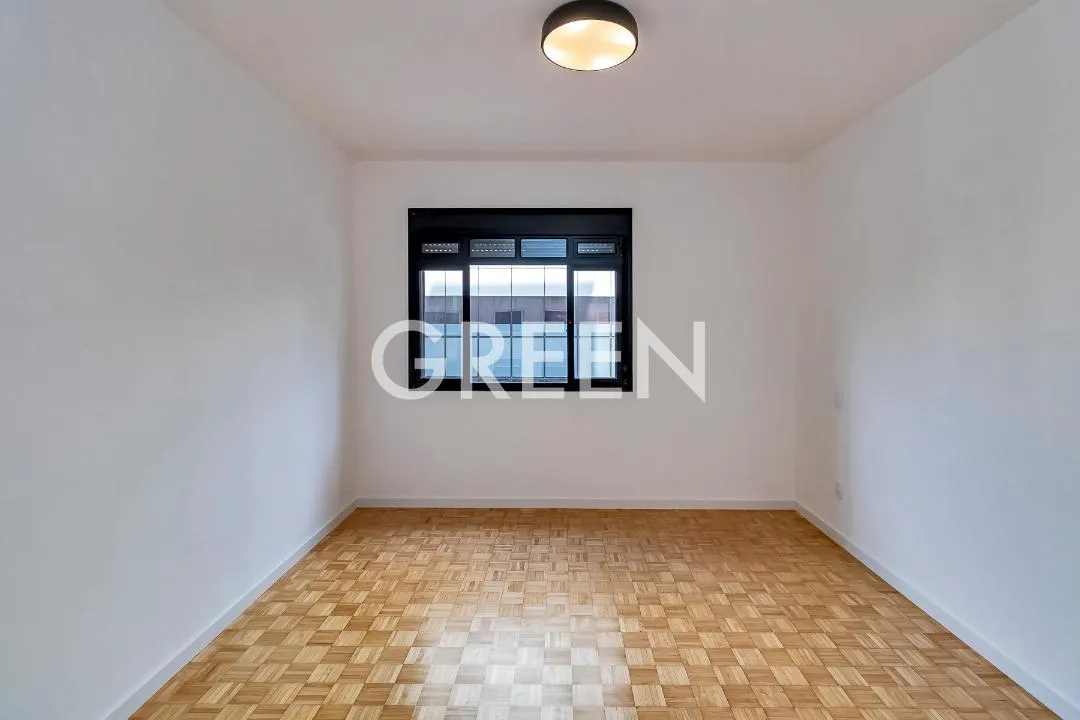Apartamento com 2 suítes à venda em Jardim Paulista, São Paulo, por R$ 2.655.000 Imagem 46
