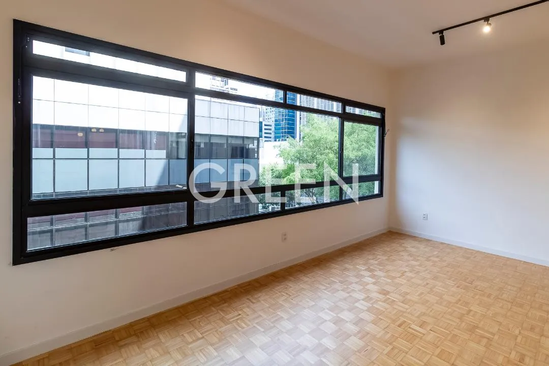 Apartamento com 2 suítes à venda em Jardim Paulista, São Paulo, por R$ 2.655.000 Imagem 87
