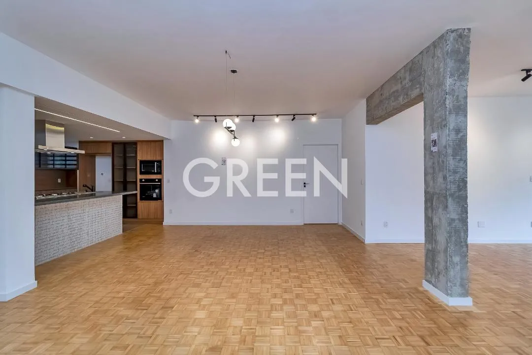 Apartamento com 2 suítes à venda em Jardim Paulista, São Paulo, por R$ 2.655.000 Imagem 24