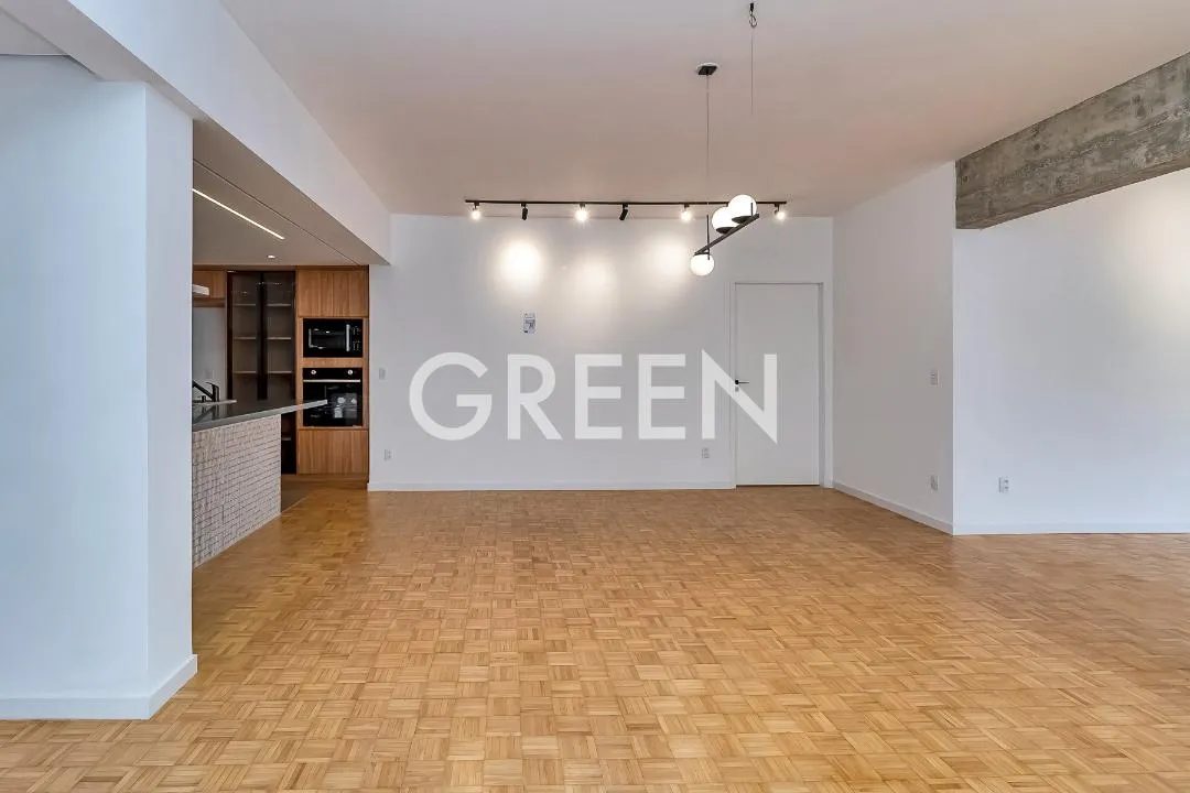 Apartamento com 2 suítes à venda em Jardim Paulista, São Paulo, por R$ 2.655.000 Imagem 14