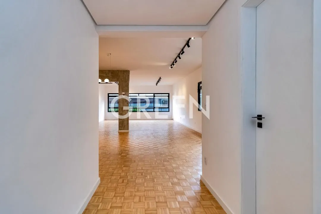 Apartamento com 2 suítes à venda em Jardim Paulista, São Paulo, por R$ 2.655.000 Imagem 61