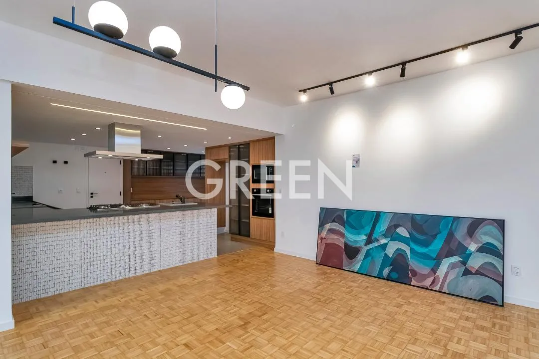 Apartamento com 2 suítes à venda em Jardim Paulista, São Paulo, por R$ 2.655.000 Imagem 82