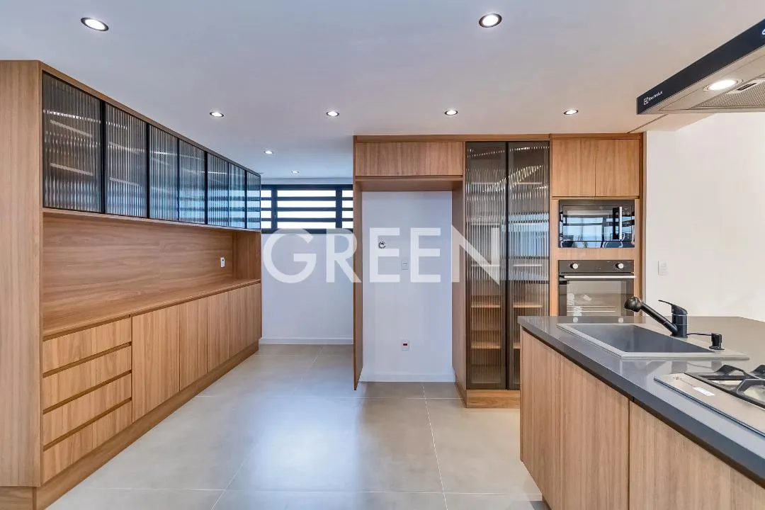 Apartamento com 2 suítes à venda em Jardim Paulista, São Paulo, por R$ 2.655.000 Imagem 40