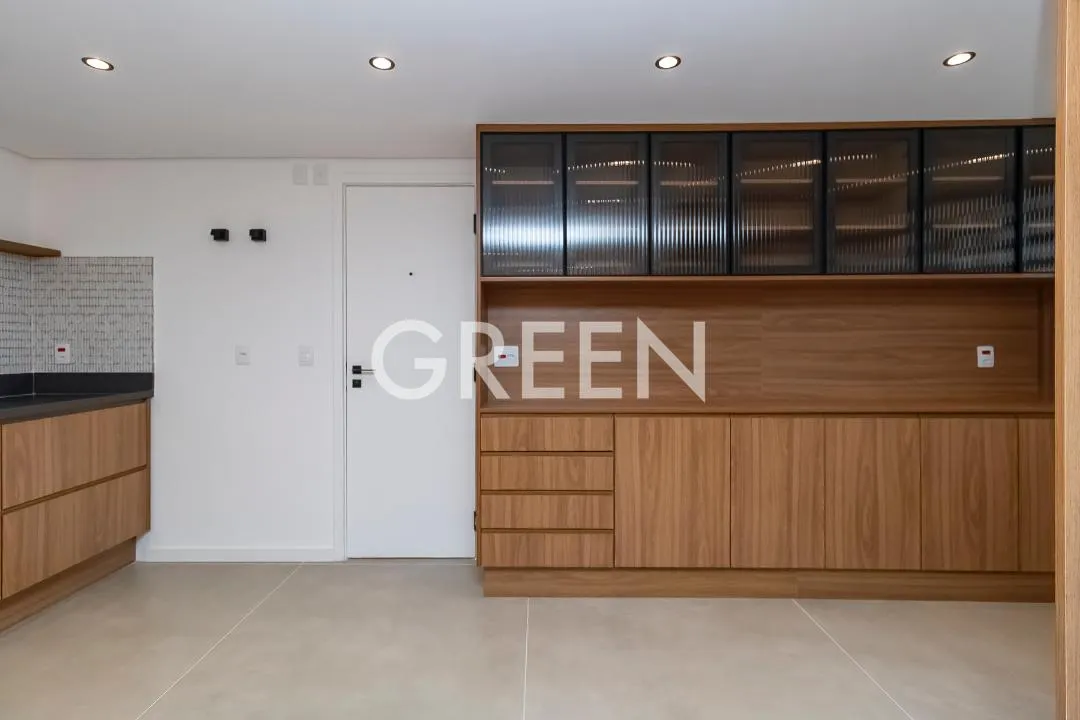 Apartamento com 2 suítes à venda em Jardim Paulista, São Paulo, por R$ 2.655.000 Imagem 51