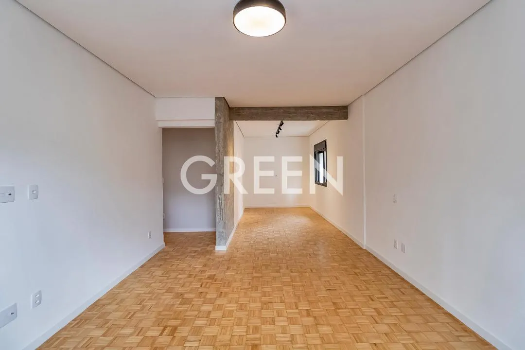 Apartamento com 2 suítes à venda em Jardim Paulista, São Paulo, por R$ 2.655.000 Imagem 36