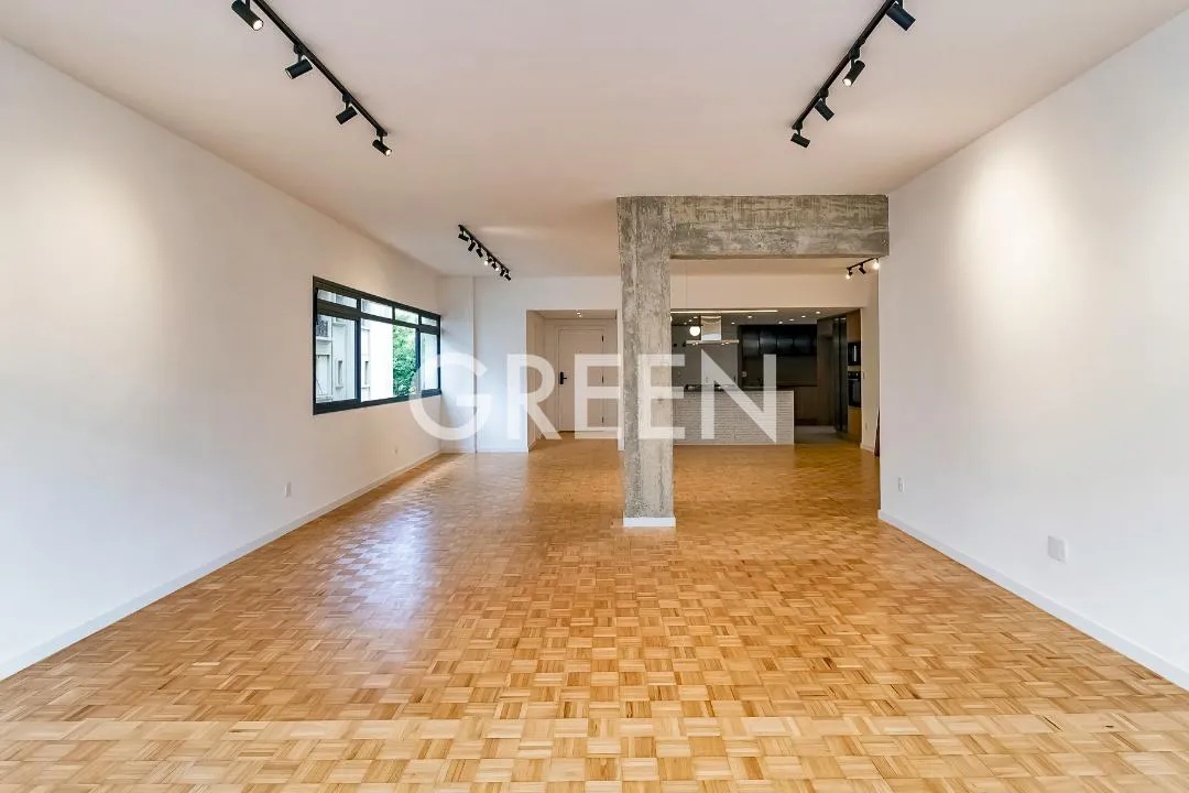 Apartamento com 2 suítes à venda em Jardim Paulista, São Paulo, por R$ 2.655.000 Imagem 70