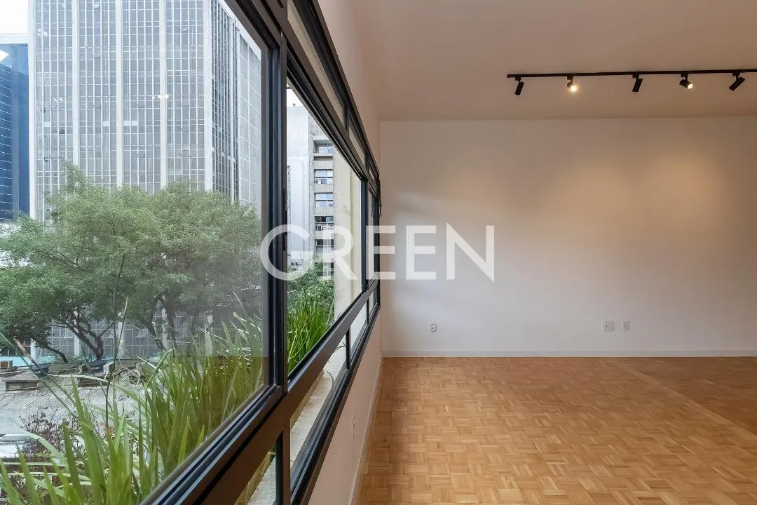Apartamento com 2 suítes à venda em Jardim Paulista, São Paulo, por R$ 2.655.000 Imagem 20