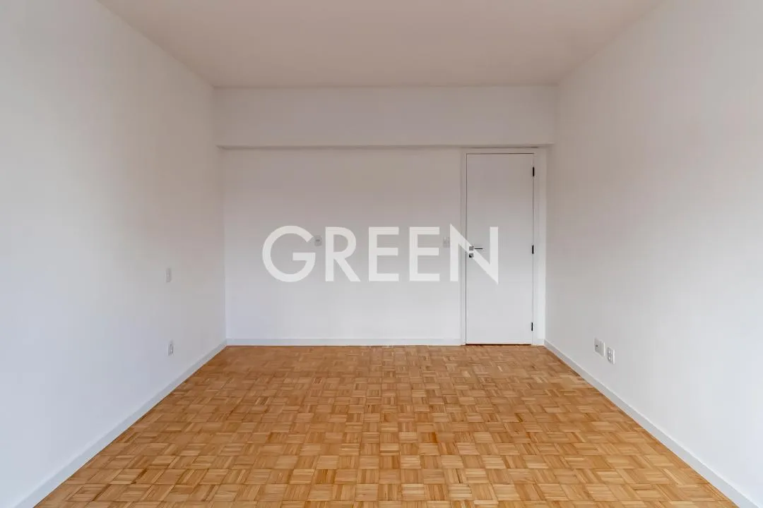 Apartamento com 2 suítes à venda em Jardim Paulista, São Paulo, por R$ 2.655.000 Imagem 48