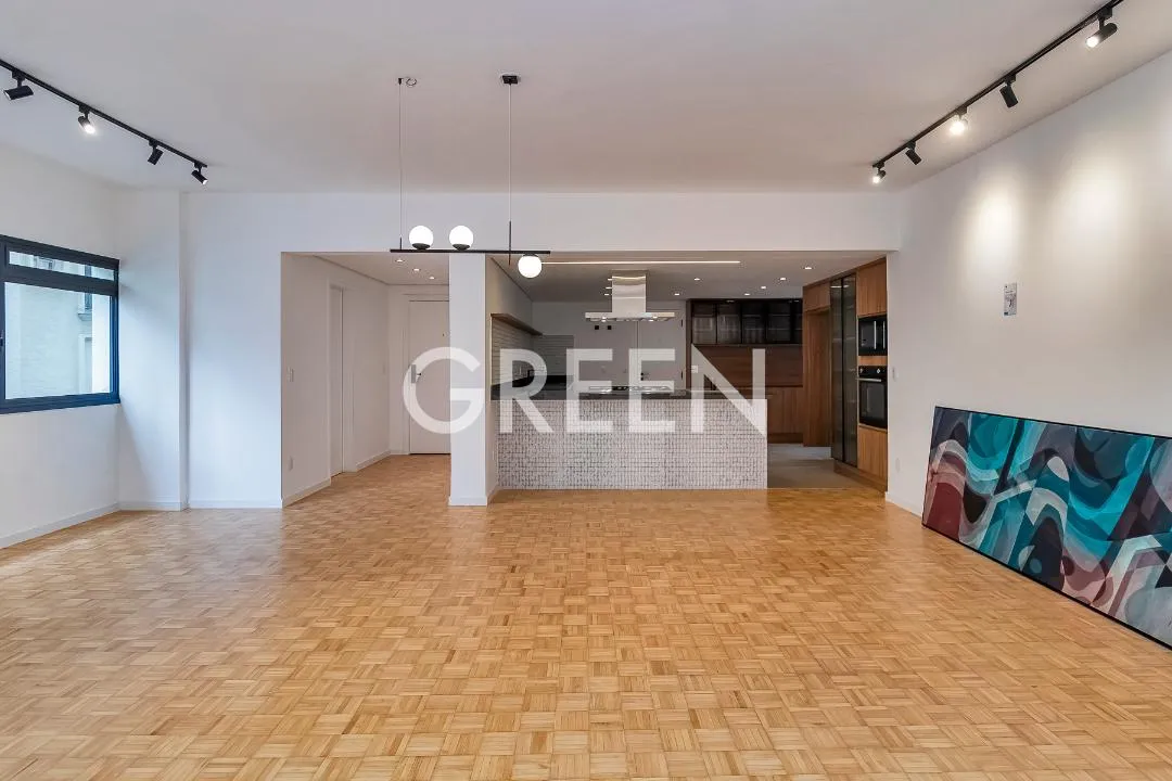Apartamento com 2 suítes à venda em Jardim Paulista, São Paulo, por R$ 2.655.000 Imagem 75