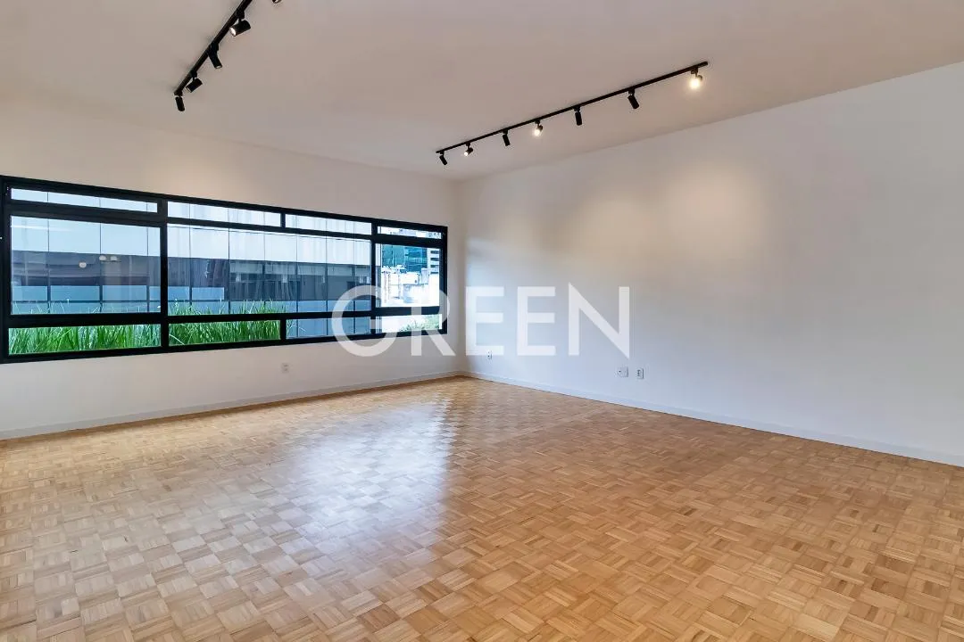 Apartamento com 2 suítes à venda em Jardim Paulista, São Paulo, por R$ 2.655.000 Imagem 89