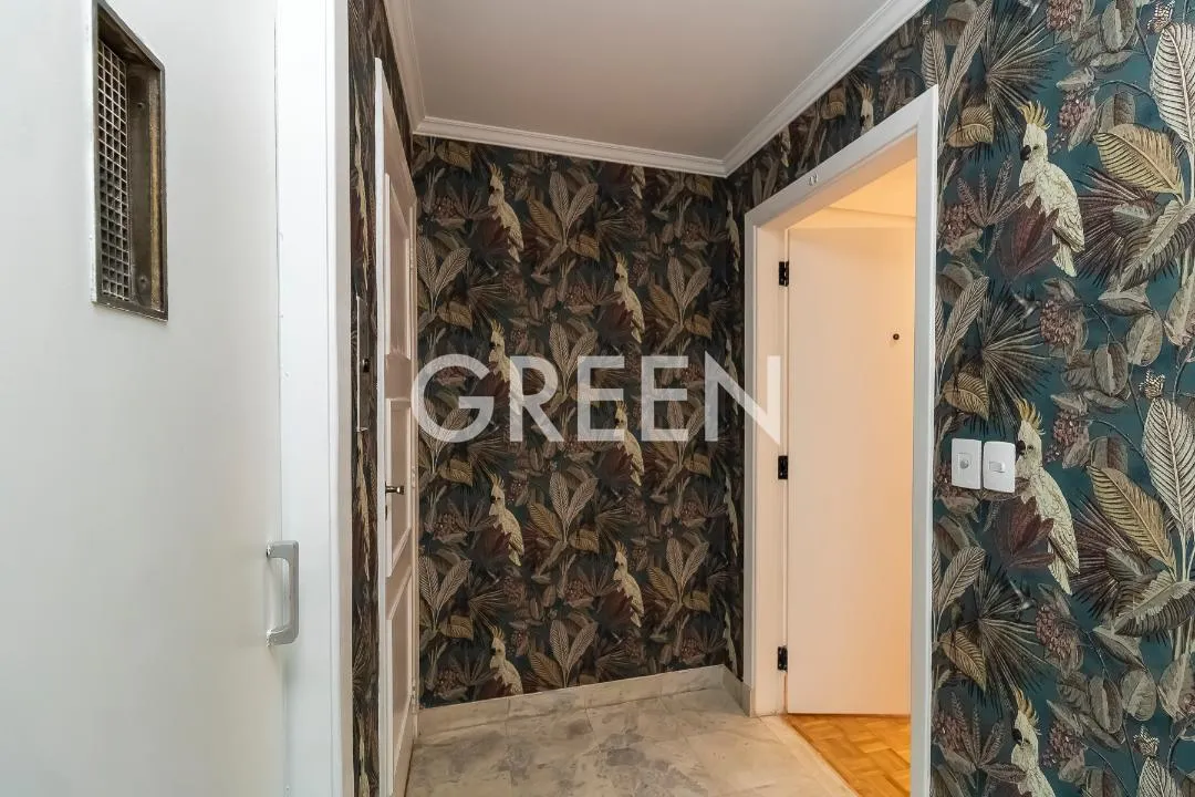 Apartamento com 2 suítes à venda em Jardim Paulista, São Paulo, por R$ 2.655.000 Imagem 60