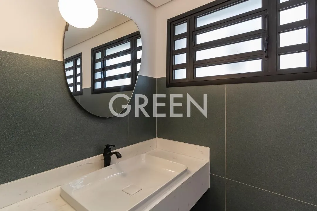 Apartamento com 2 suítes à venda em Jardim Paulista, São Paulo, por R$ 2.655.000 Imagem 63