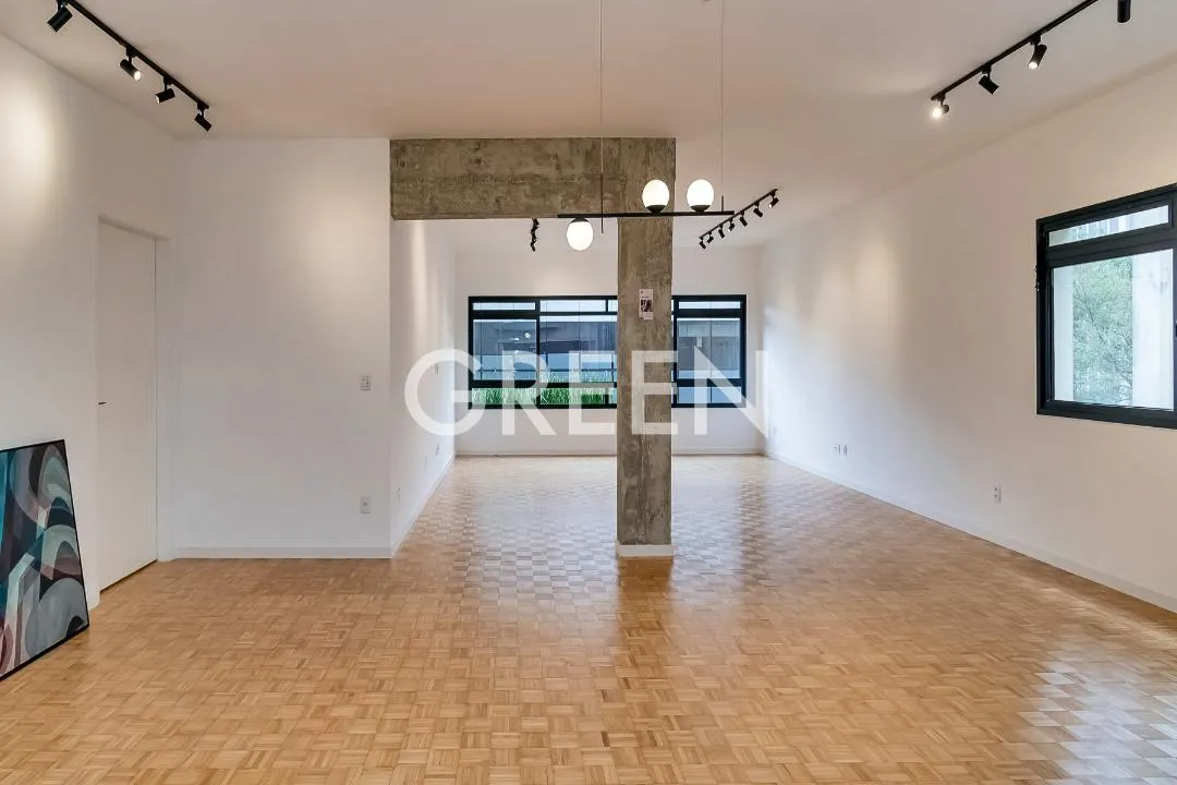 Apartamento com 2 suítes à venda em Jardim Paulista, São Paulo, por R$ 2.655.000 Imagem 80