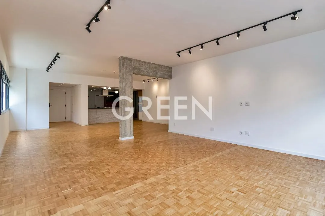 Apartamento com 2 suítes à venda em Jardim Paulista, São Paulo, por R$ 2.655.000 Imagem 19