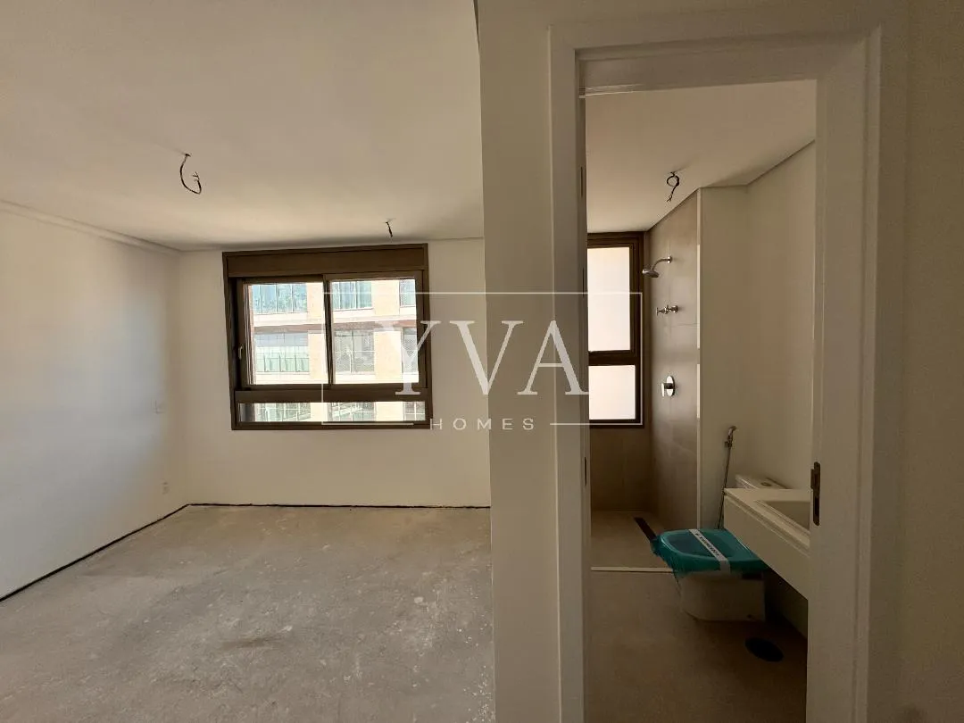 Apartamento com 3 suítes à venda em Jardim Paulista, São Paulo, por R$ 11.600.000 Imagem 12