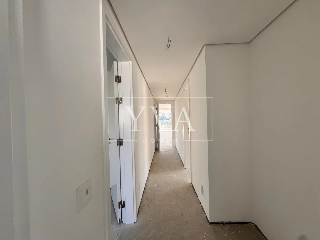 Apartamento com 3 suítes à venda em Jardim Paulista, São Paulo, por R$ 11.600.000 Imagem 7