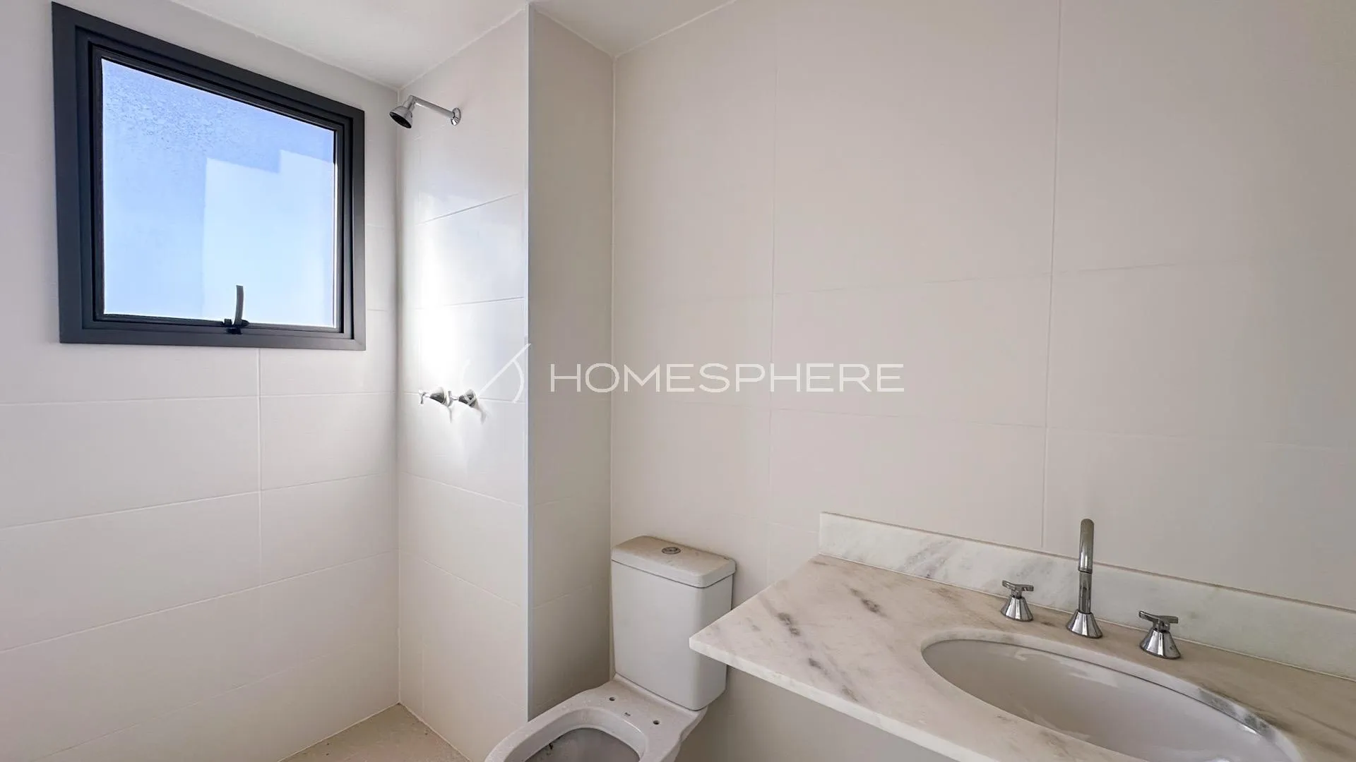 Apartamento com 2 suítes à venda em Vila Clementino, São Paulo, por R$ 1.740.000 Imagem 19