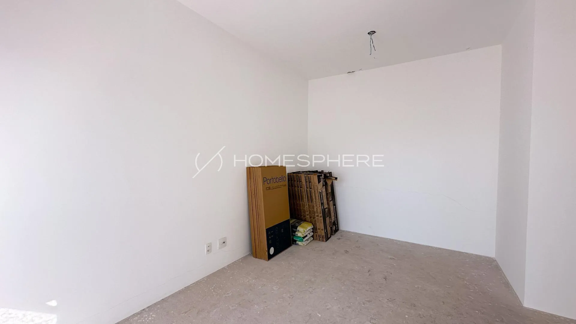 Apartamento com 2 suítes à venda em Vila Clementino, São Paulo, por R$ 1.740.000 Imagem 17