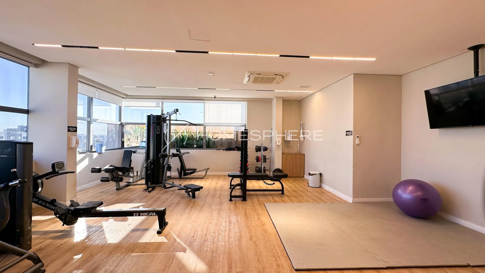 Apartamento com 2 suítes à venda em Vila Clementino, São Paulo, por R$ 1.740.000 Imagem 25