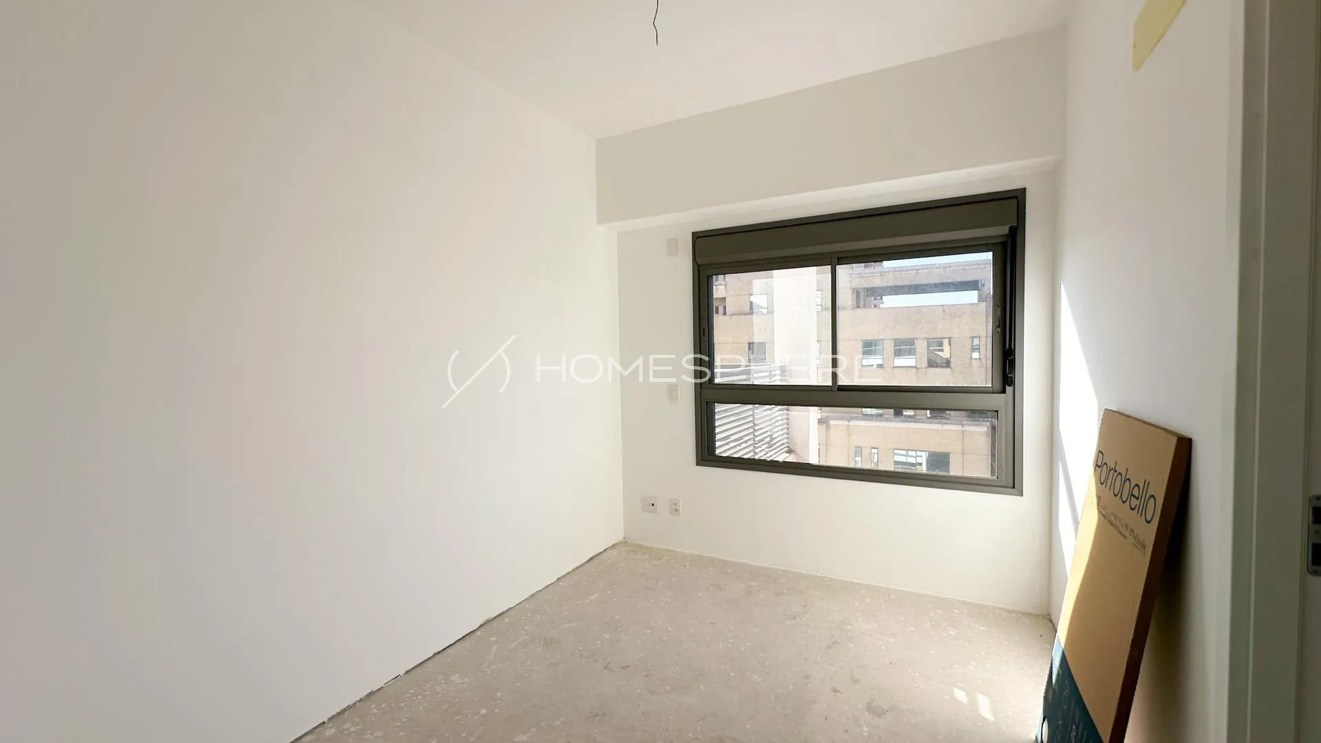 Apartamento com 2 suítes à venda em Vila Clementino, São Paulo, por R$ 1.740.000 Imagem 18