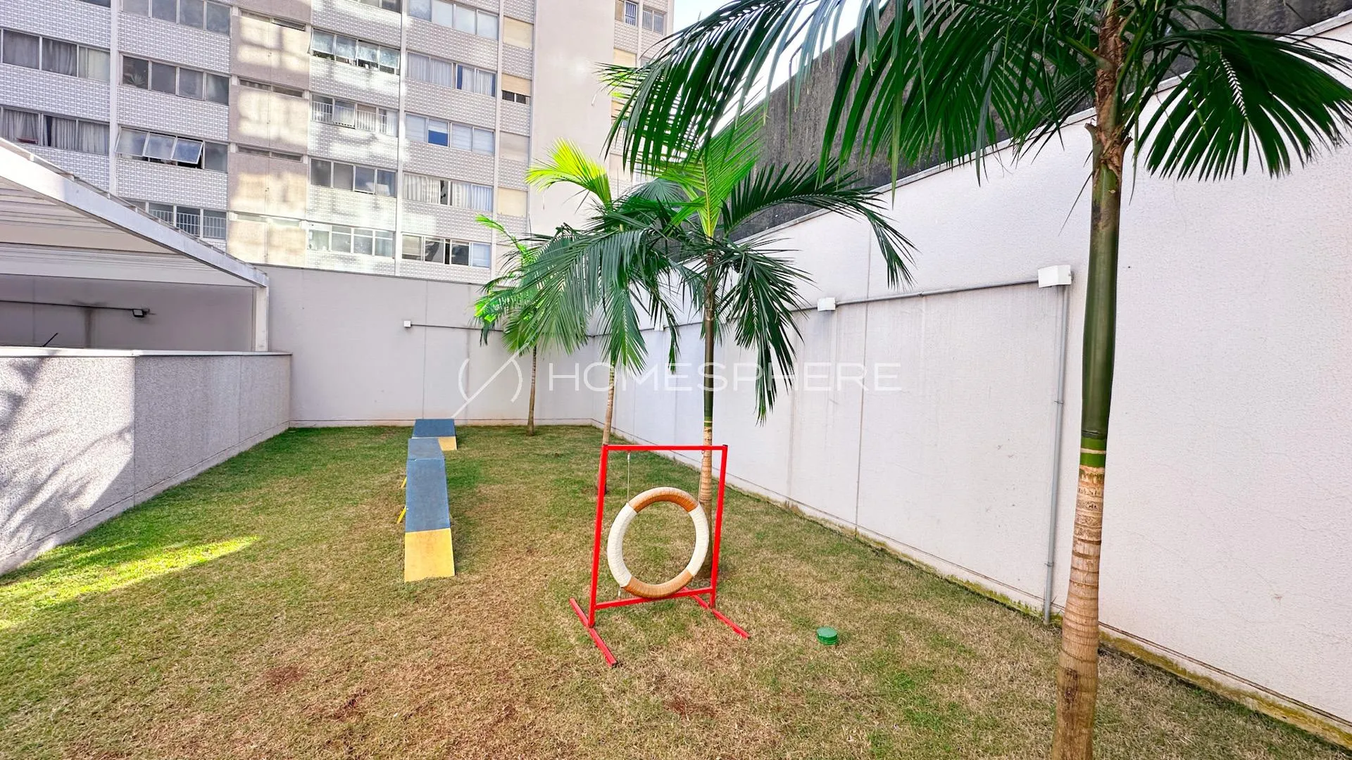 Apartamento com 2 suítes à venda em Vila Clementino, São Paulo, por R$ 1.740.000 Imagem 32