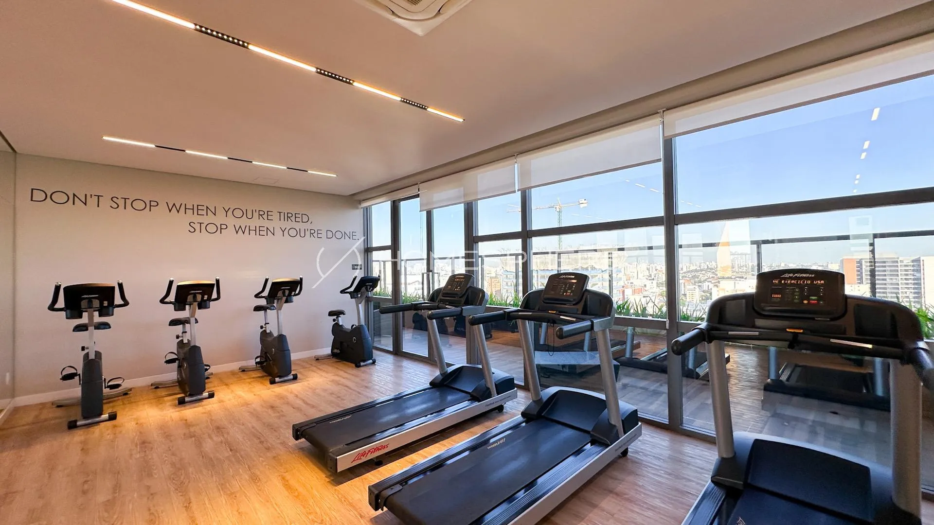 Apartamento com 2 suítes à venda em Vila Clementino, São Paulo, por R$ 1.740.000 Imagem 23