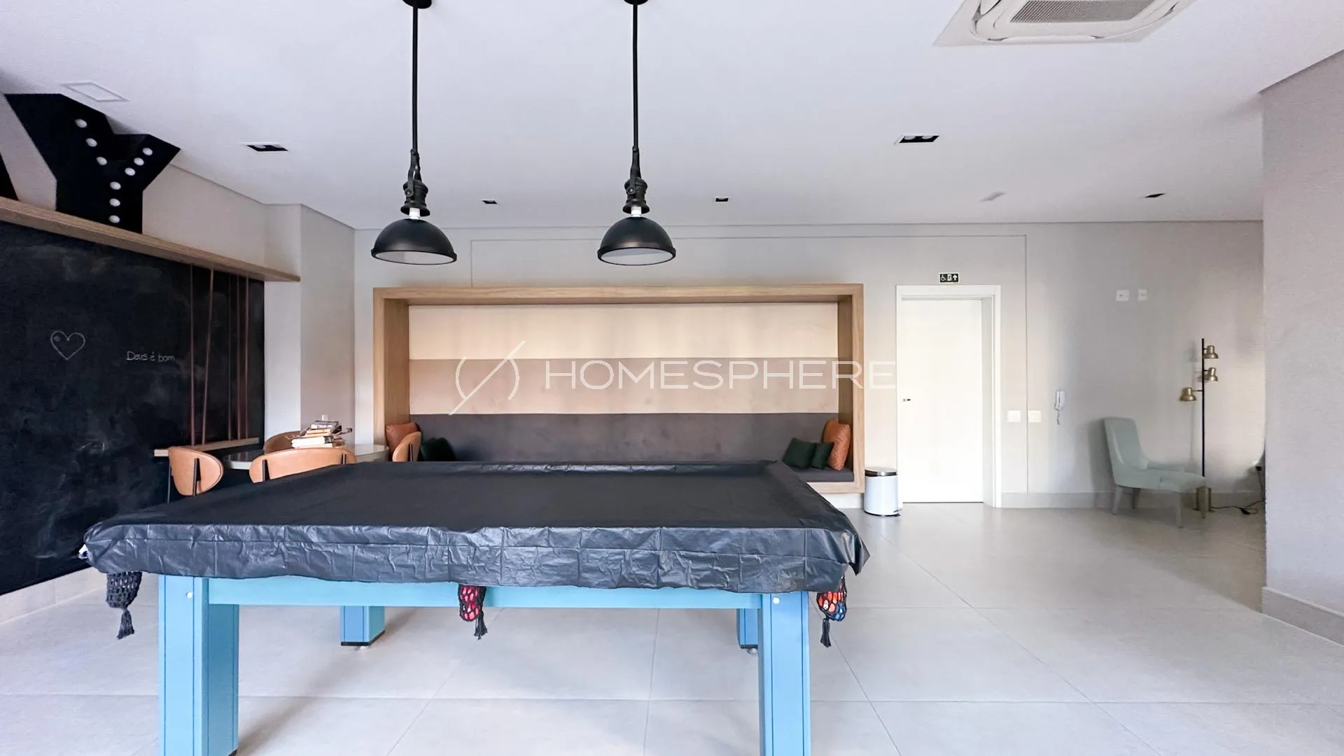 Apartamento com 2 suítes à venda em Vila Clementino, São Paulo, por R$ 1.740.000 Imagem 34