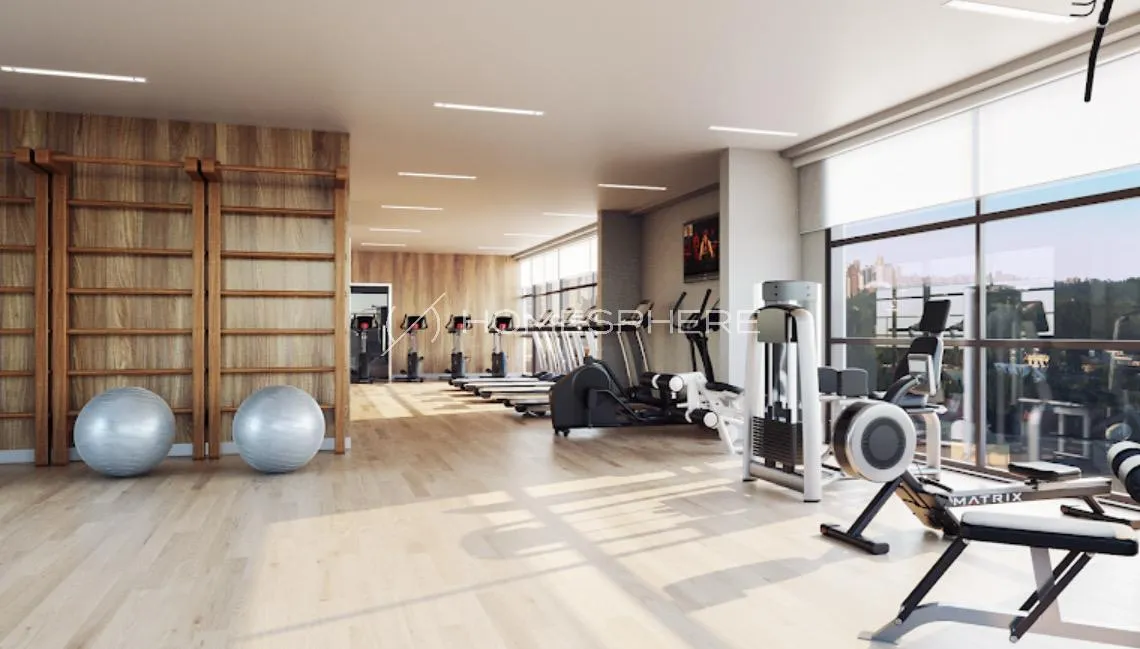 Apartamento com 2 suítes à venda em Vila Clementino, São Paulo, por R$ 1.740.000 Imagem 21