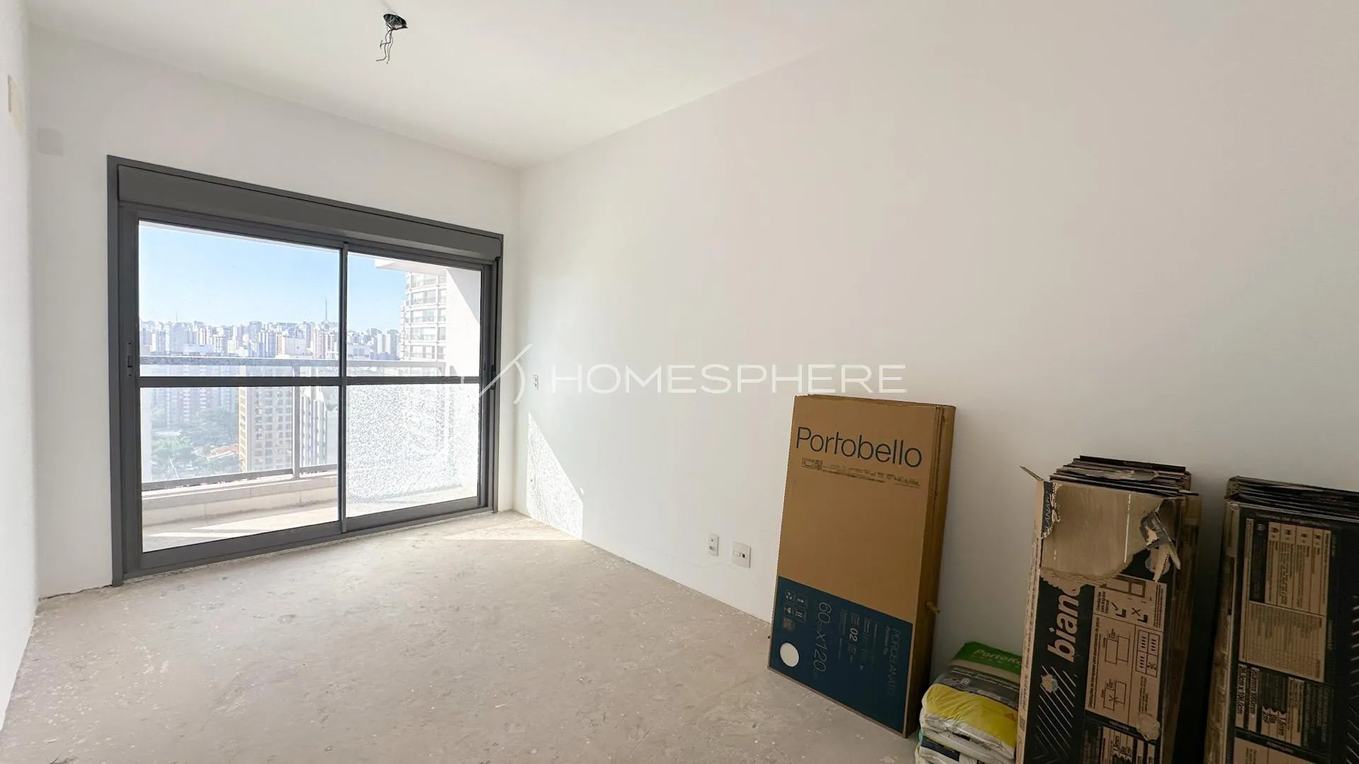 Apartamento com 2 suítes à venda em Vila Clementino, São Paulo, por R$ 1.740.000 Imagem 14